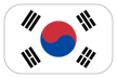 한국어
